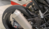 YAMAHA MT-10 990 KM 