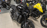 YAMAHA MT-10 990 KM 