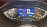 HONDA PCX 125