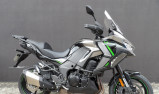 KAWASAKI VERSYS 1100 S