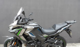 KAWASAKI VERSYS 1100 S