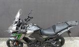 KAWASAKI VERSYS 1100 S