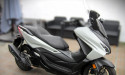 HONDA NSS FORZA 125 ABS