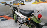 SUZUKI VANVAN 50 RV50 de 1974 (53953)