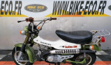 SUZUKI VANVAN 50 RV50 de 1974 (53953)