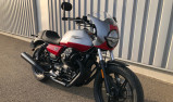 MOTO GUZZI V7