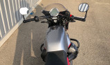 MOTO GUZZI V7
