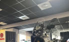 YAMAHA XTZ TENERE 700
