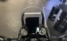 YAMAHA XTZ TENERE 700