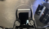 YAMAHA XTZ TENERE 700