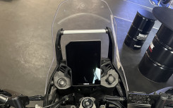 YAMAHA XTZ TENERE 700
