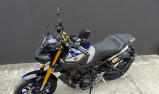 YAMAHA MT-09 SP MT09SP MT09 SP