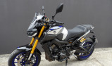 YAMAHA MT-09 SP MT09SP MT09 SP