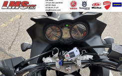 SUZUKI DL V-Strom 650