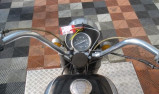 MEGURO 250 SG FFVE OK ( KAWASAKI ) (45150)