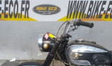 MEGURO 250 SG FFVE OK ( KAWASAKI ) (45150)