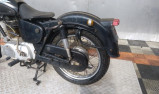 MEGURO 250 SG FFVE OK ( KAWASAKI ) (45150)