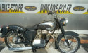 MEGURO 250 SG FFVE OK ( KAWASAKI ) (45150)