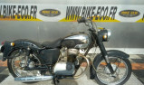 MEGURO 250 SG FFVE OK ( KAWASAKI ) (45150)