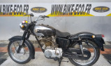 MEGURO 250 SG FFVE OK ( KAWASAKI ) (45150)
