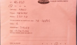 MEGURO 250 SG FFVE OK ( KAWASAKI ) (45150)