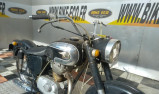 MEGURO 250 SG FFVE OK ( KAWASAKI ) (45150)