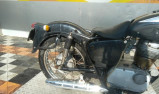 MEGURO 250 SG FFVE OK ( KAWASAKI ) (45150)