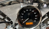 HARLEY-DAVIDSON SPORTSTER SUPERLOW 1200 T
