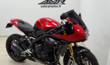 TRIUMPH SPEED TRIPLE 1200 RR