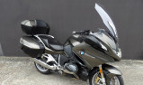 BMW R 1250 RT 1250RT