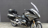 BMW R 1250 RT 1250RT