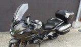 BMW R 1250 RT 1250RT