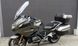 BMW R 1250 RT 1250RT