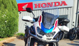 HONDA AFRICA TWIN CRF1100L DCT  ADVENTURE SPORT CRF 1100