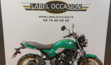 KAWASAKI Z 650 RS