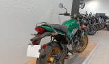 KAWASAKI Z 650 RS