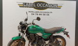 KAWASAKI Z 650 RS