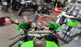 KAWASAKI NINJA ZX-7 R - Dépôt Vente