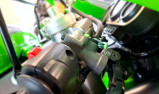 KAWASAKI NINJA ZX-7 R - Dépôt Vente