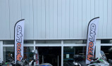 BMW F 800 R