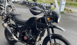 ROYAL ENFIELD HYMALAYAN 400
