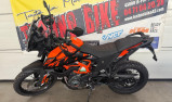 KTM 390 ADVENTURE