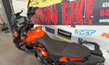 KTM 390 ADVENTURE