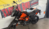 KTM 390 ADVENTURE