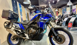 YAMAHA XTZ TENERE 700 35 KW A2