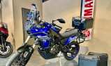 YAMAHA XTZ TENERE 700 35 KW A2