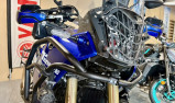 YAMAHA XTZ TENERE 700 35 KW A2