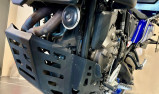 YAMAHA XTZ TENERE 700 35 KW A2