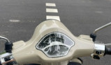 DESTOCKGE VESPA PRIMAVERA 50 S