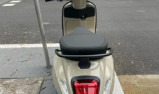 DESTOCKGE VESPA PRIMAVERA 50 S
